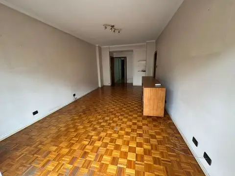 Departamento en Venta 55 años