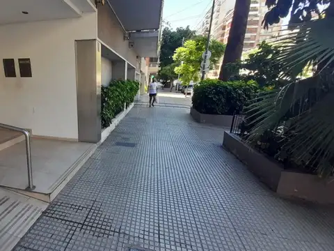 Crámer 2300