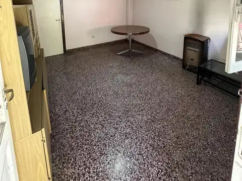 PH en venta - 2 Dormitorios 1 Baño - La Matanza