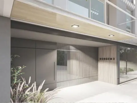 Departamento en Venta en Candioti, USD 162.000