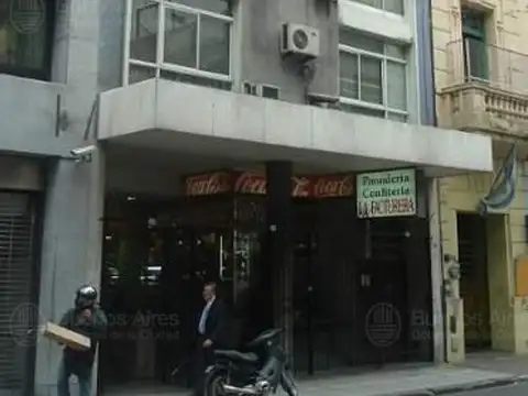 Oficina en Venta en Retiro, USD 20.900