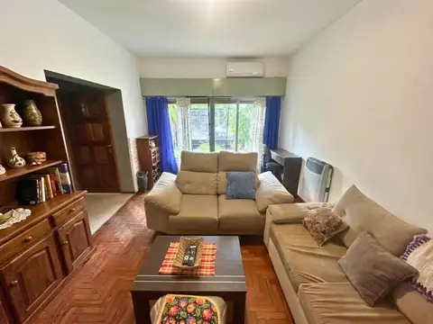 VENTA CASA 3 DORMITORIOS FLORIDA RIO APTA CREDITO