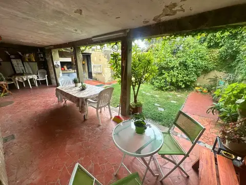 Casa en Venta en Rosario, USD 139.000