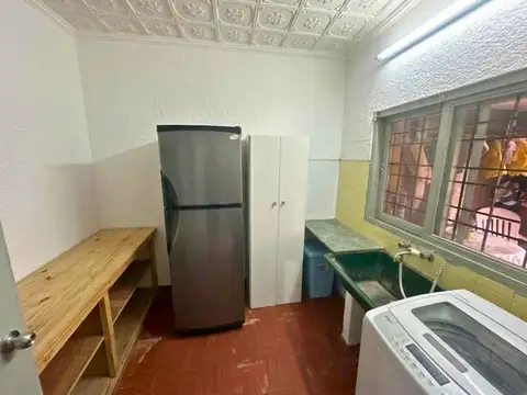 Casa en Venta 42 años
