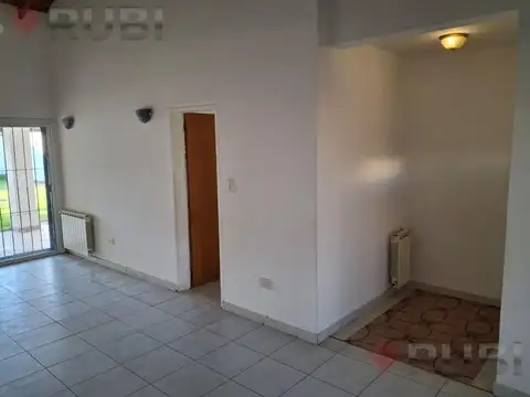 Casa en Alquiler en Cipolletti, $ 3.000.000