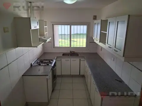 Casa en Cipolletti