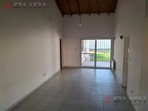 Casa en Alquiler al Sur