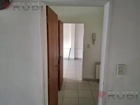Casa en Cipolletti