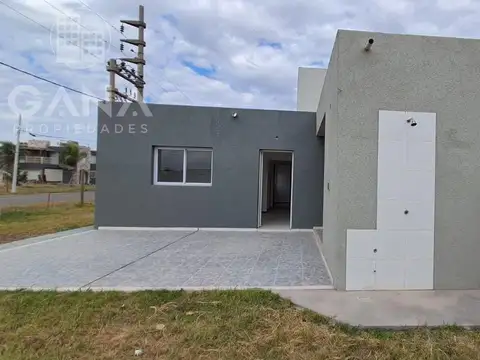 Casa en Venta al Norte