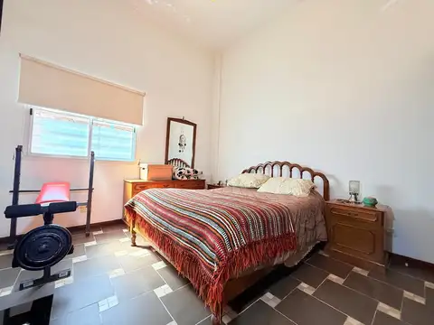 Departamento en Venta 60 años