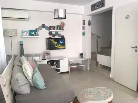 Casa en Venta 4 años