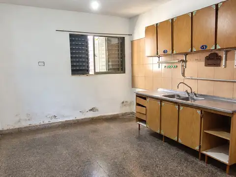 Casa en Venta en La Calera, USD 45.000