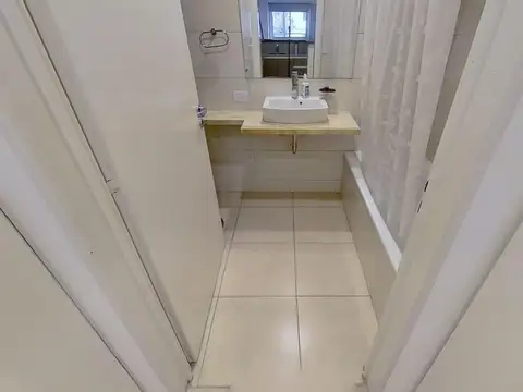 Departamento en Venta al Este