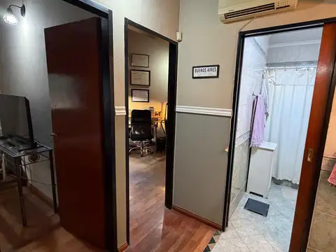 Casa en Venta al Noroeste