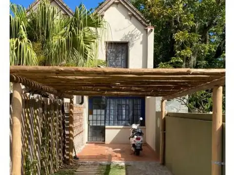 Juan Agustin Maza 3729 , Piso No definido