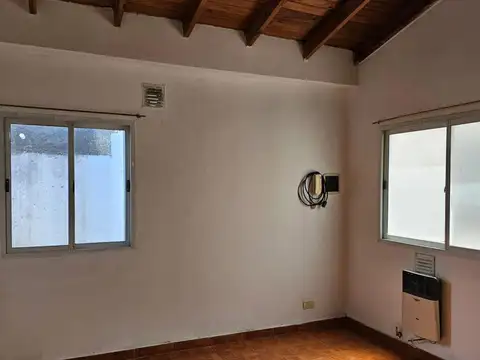 Bolivia 2200, Piso PA