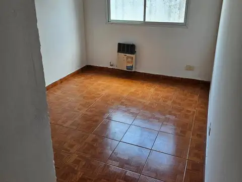 Depto Tipo Casa en Alquiler en Villa del Parque, $ 780.000