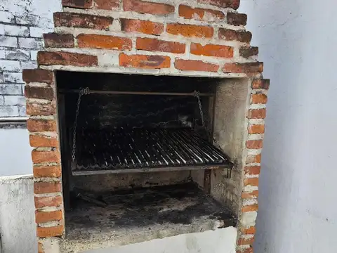 Depto Tipo Casa en Alquiler 30 años