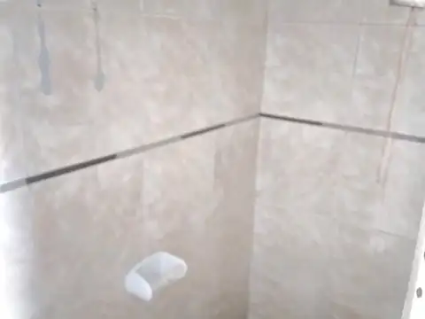 Local en Venta A Estrenar