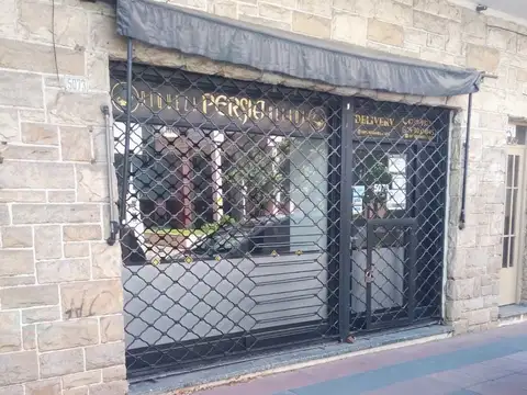 PCO. RODRÍGUEZ 5000
