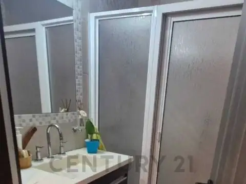 Venta casa en Rafaela