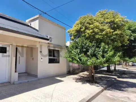 Venta casa en Rafaela