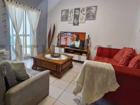 Casa en Venta en Rafaela, USD 130.000