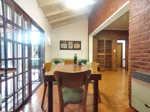 Casa en Venta al Oeste
