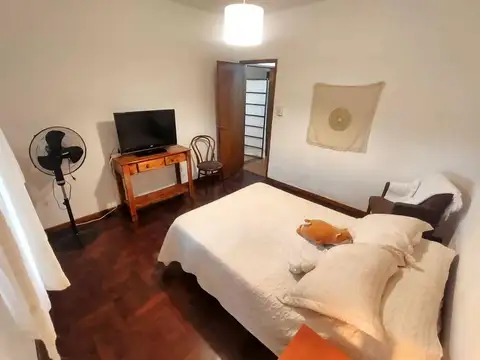 Casa en Venta 45 años