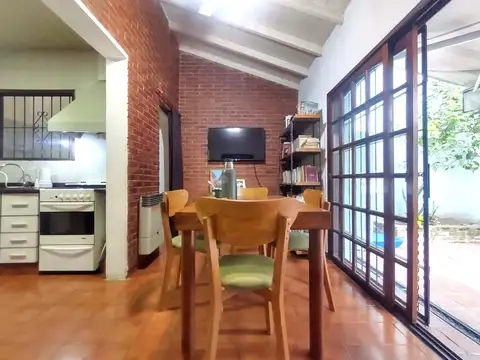 Casa en Venta 45 años