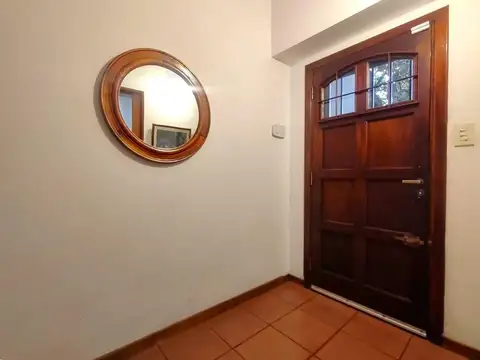 Casa en Venta en Villa Sarmiento, USD 125.000