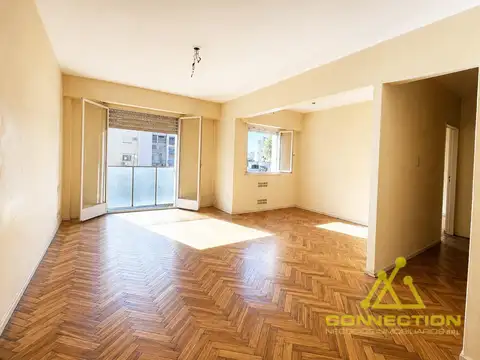Departamento en Venta en Flores, Capital Federal