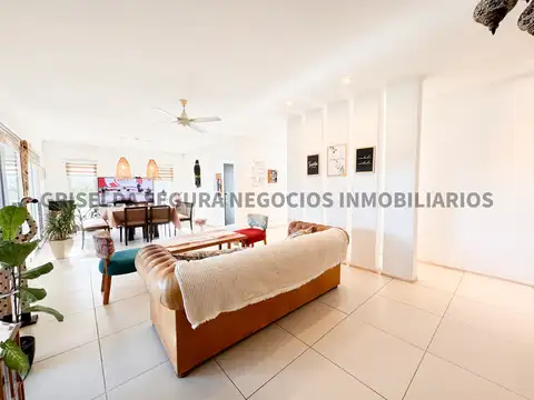 Casa en Venta al Sudoeste