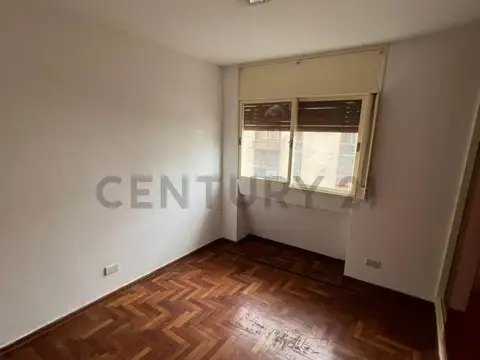 Departamento en Alquiler 41 años