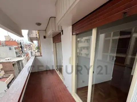 Departamento en Alquiler en Cordoba, $ 650.000