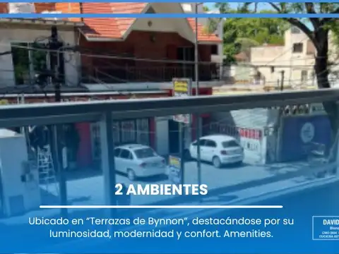 Departamento, Jose Marmol, pileta, 2 ambientes, moderno, adrogue, balcon, pileta