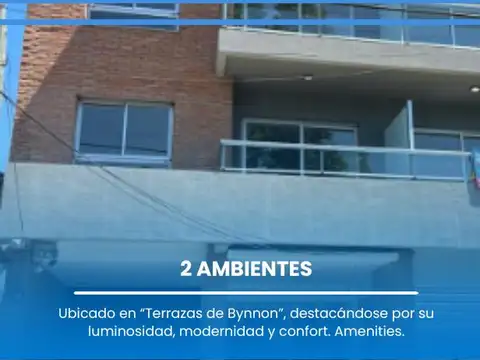 Departamento, Jose Marmol, pileta, 2 ambientes, moderno, adrogue, balcon, pileta