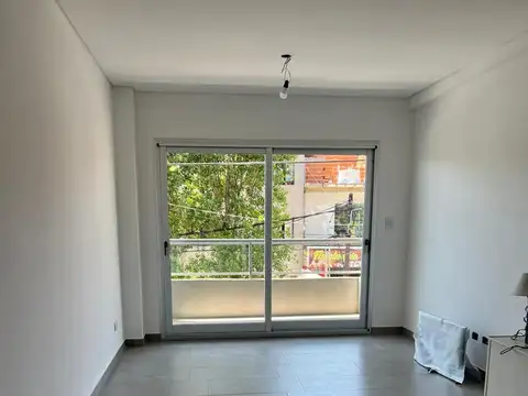 Departamento en Venta 2 años