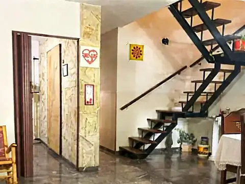 Casa en Alquiler en Belgrano, $ 1.100.000