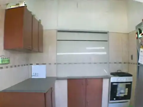Casa en Alquiler 36 años