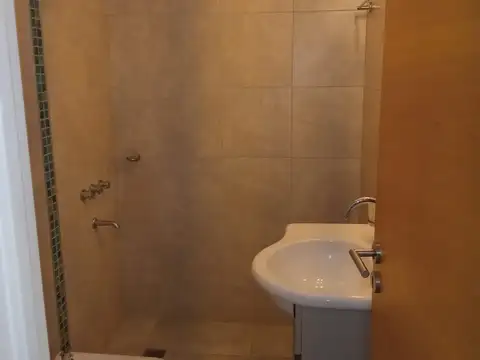 Departamento en Alquiler al Norte