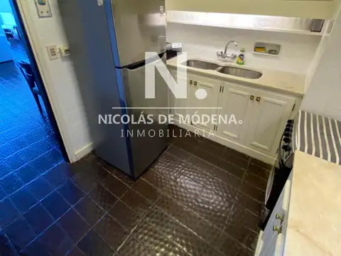Departamento en Venta 2026 años
