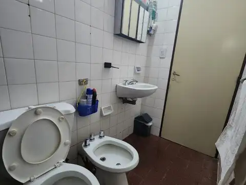 Departamento en Venta en Rivadavia, USD 37.000