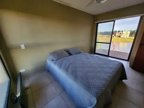 Venta de casa en La Faustina