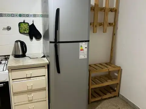 Departamento en Alquiler Temporal en San Isidro, USD 900