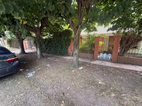 Neuquen 1100