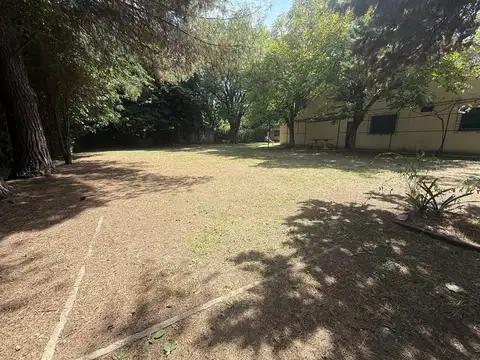 VENTA CASA QUINTA 6 AMBIENTES EN GRAL RODRIGUEZ