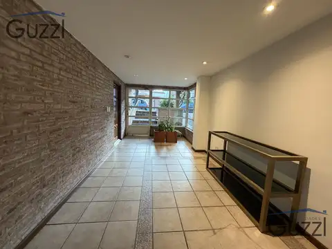 Departamento en Alquiler en San Isidro, $ 1.100.000