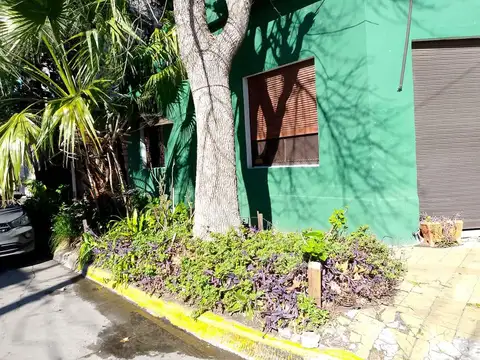 Terreno en Venta de 112,0 m2