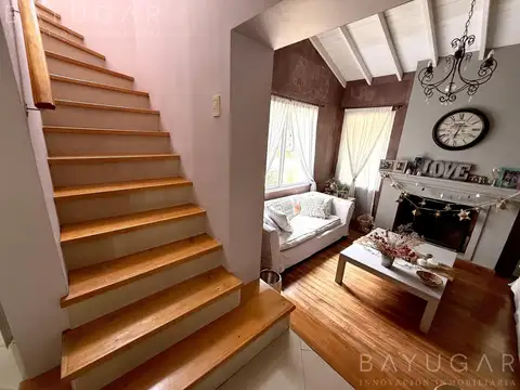 Casa en Venta 26 años